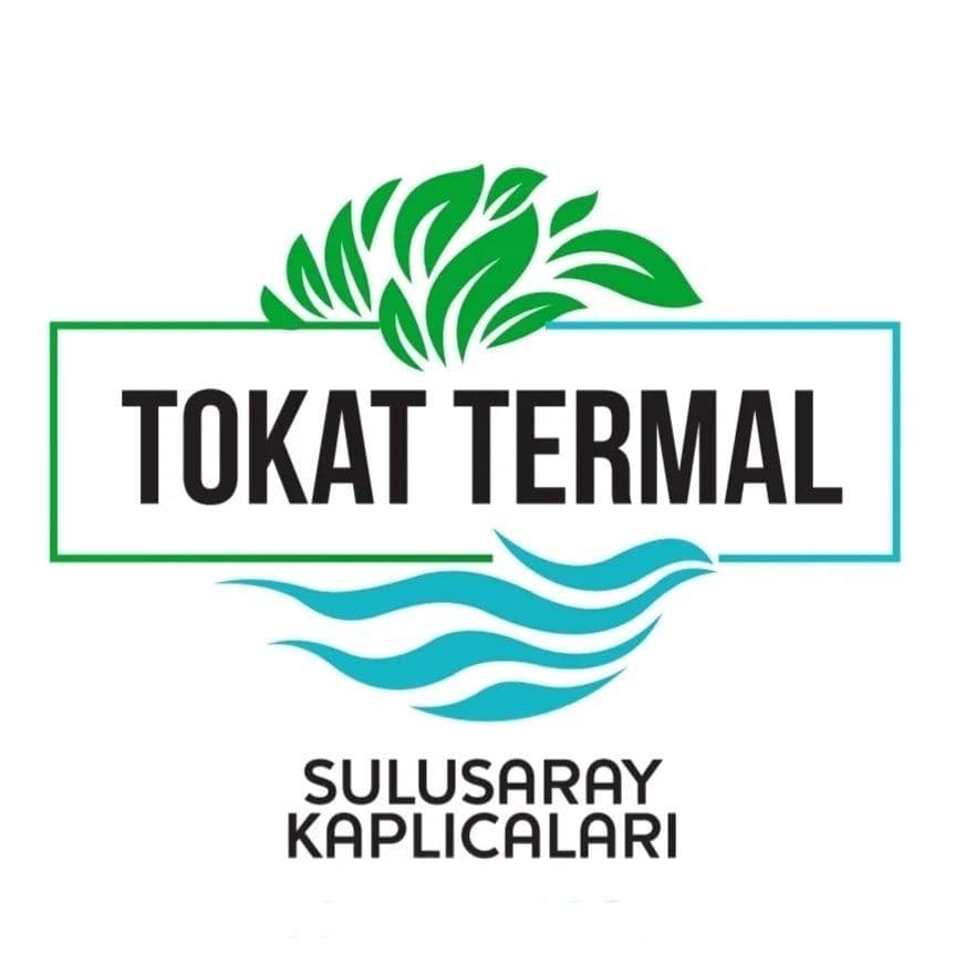 Tokat Termal Hotel